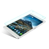Tablet Accessories