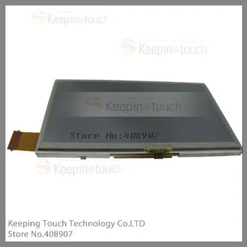 

WD-F4827W3-FFLWa LCD Screen Display + Touch Digitizer Panel