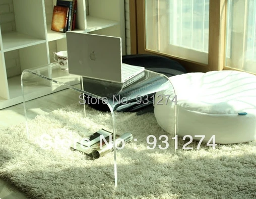 Acrylic small coffee table/side end tables/bedside table/living room furniture/acrylic furniture Acrylic small coffee table/side end tables/bedside table/living room furniture/acrylic furniture