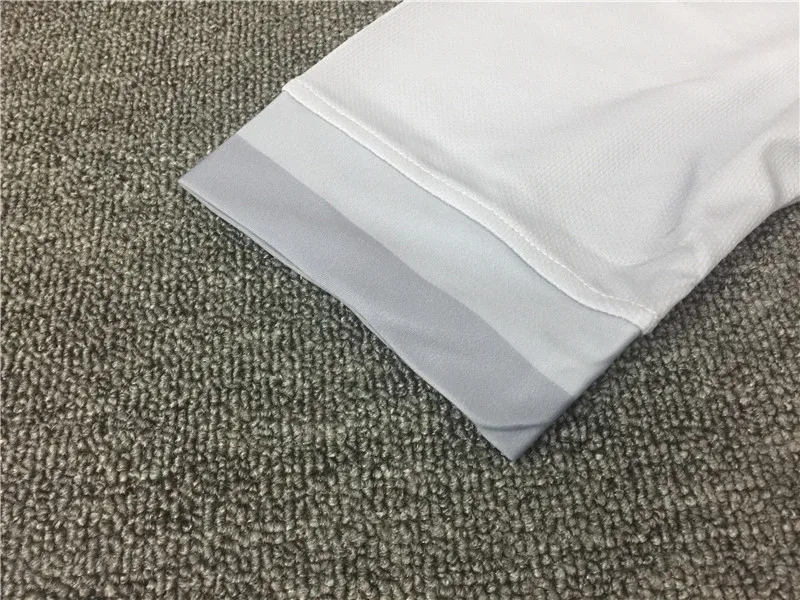 2019 الدراجات جيرسي مخصص شركة ملابس قصيرة الأكمام الصيف الرجال الدراجات مجموعة كامل سستة هلام تنفس سادة مصنع مباشرة 2019 الدراجات جيرسي مخصص شركة ملابس قصيرة الأكمام الصيف الرجال الدراجات مجموعة كامل سستة هلام تنفس سادة مصنع مباشرة