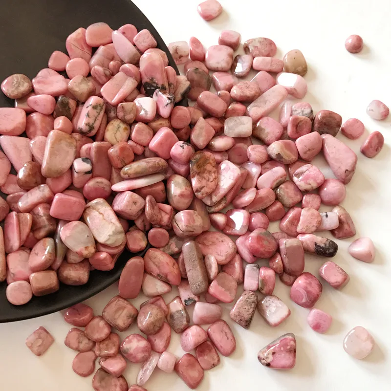 8693983976_1119757352