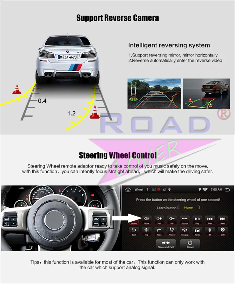   For Buick Excelle 2013