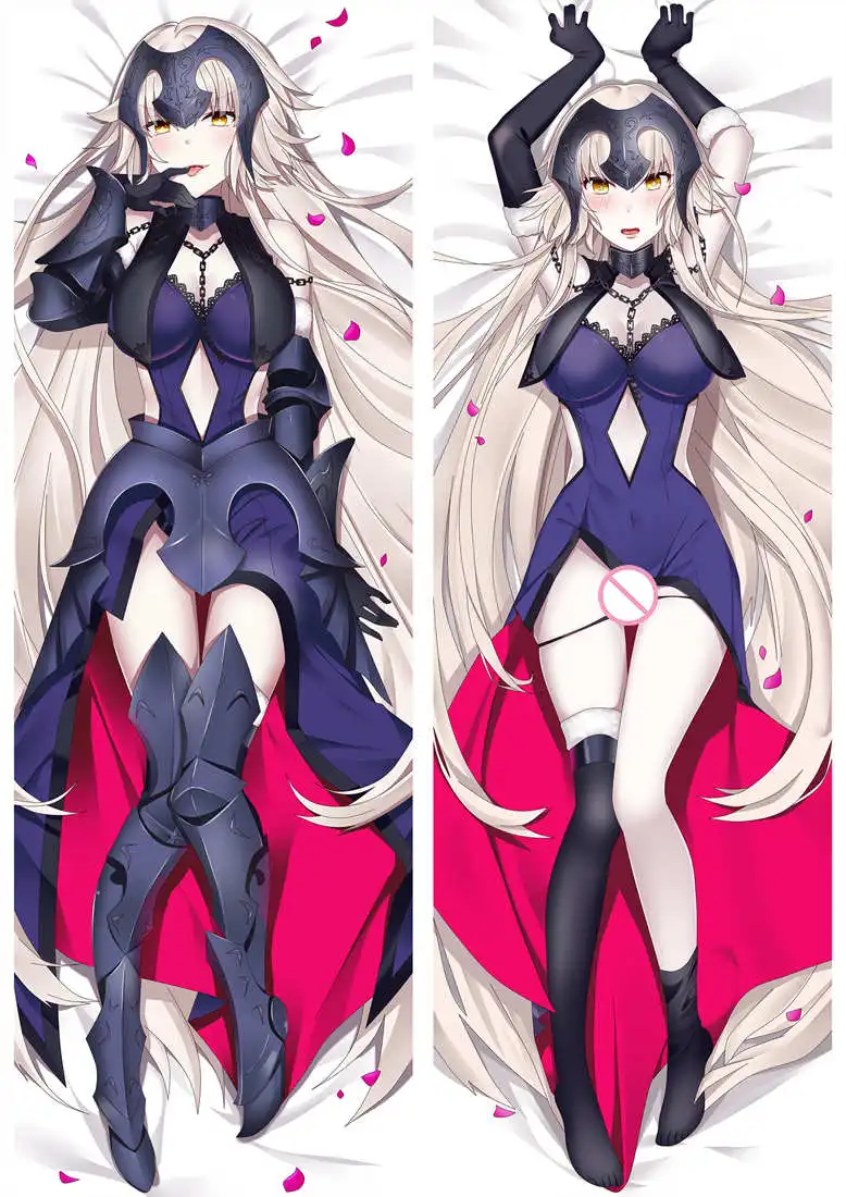 87005 fate