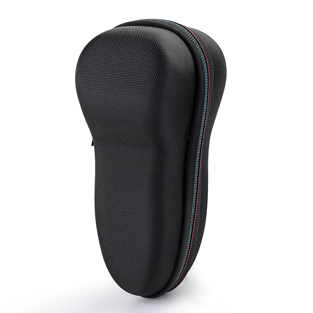 Чехол для бритвы Philips 2019 1000 3000 S5530 S5420 S5320 S5130 S1510 S3580 EVA|Аксессуары аудиосистем| |