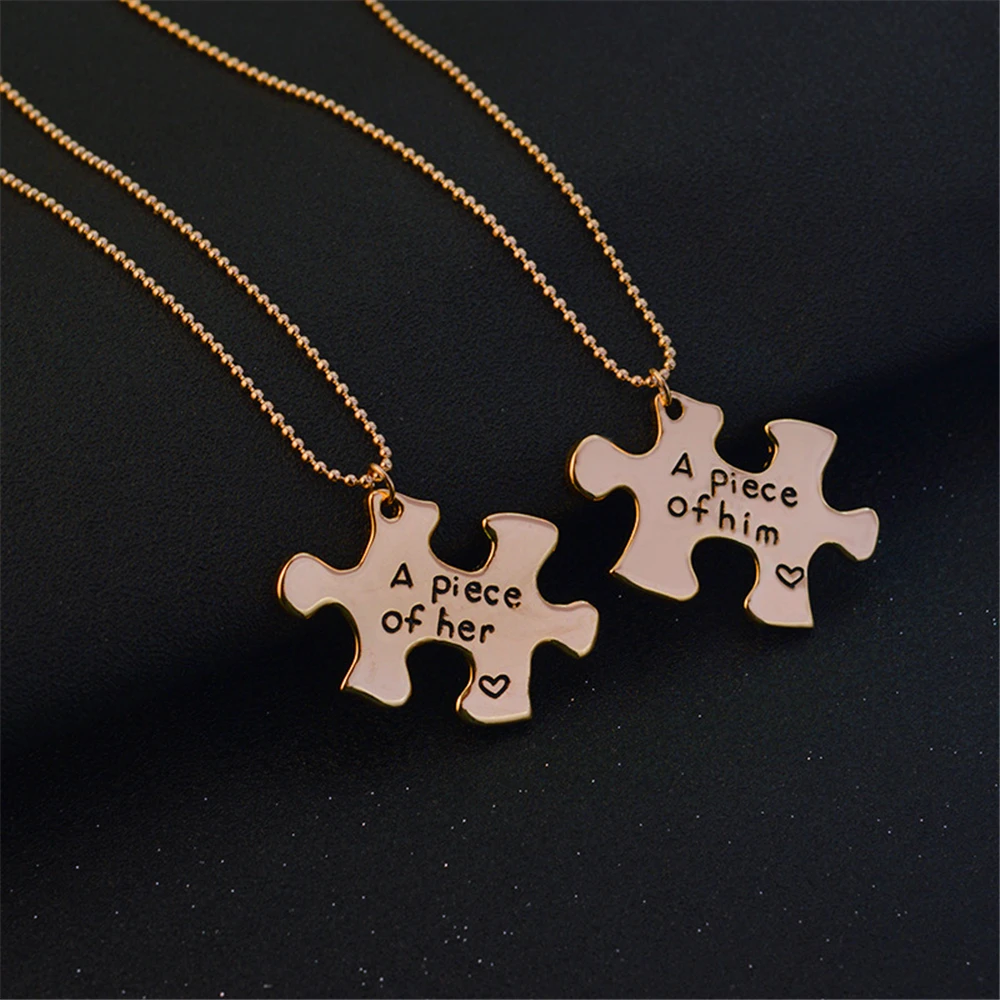 Jewelry|Chain Necklaces| - AliExpress
