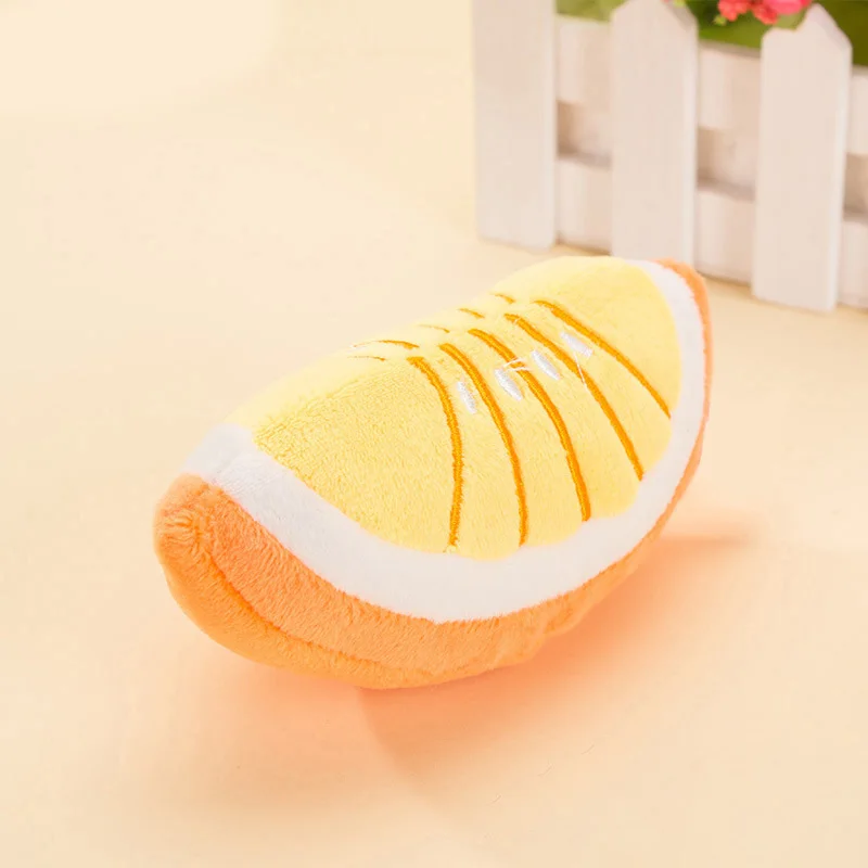 1 шт. мягкая игрушка для домашних животных|toys for small dogs|dog toyspet dog toy |