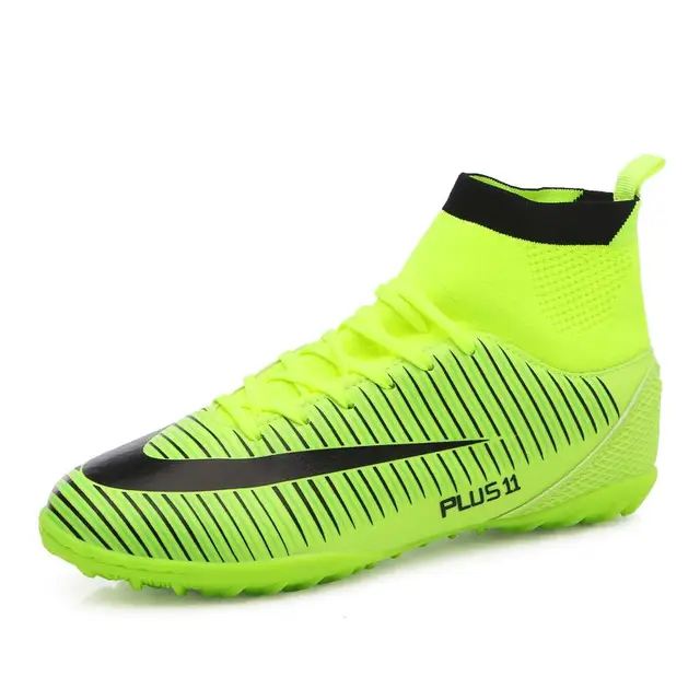 originale fußballschuhe