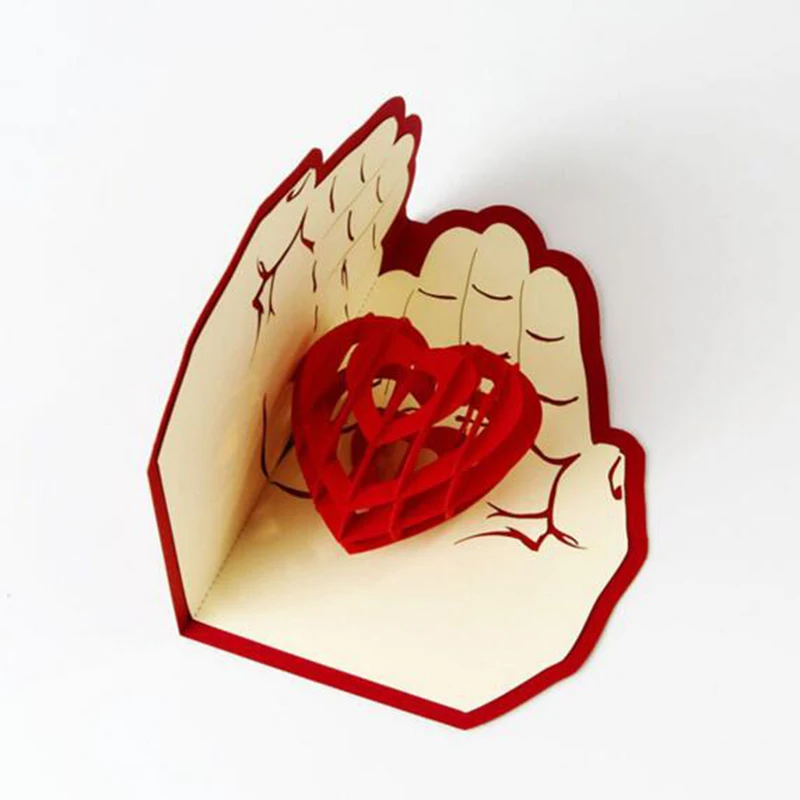 greeting cards (1)