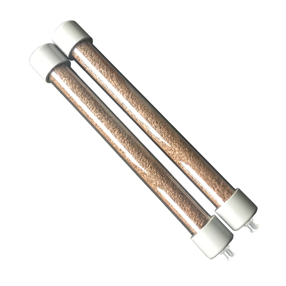 

AQUAPURE MINI Catalytic Ozone Destructor Destroyer for Ozone Therapy Machine to Destruct Ozone Off Gas