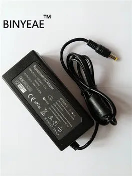 

19V 3.42A 65W AC/DC Adapter Charger for Acer Aspire 5250-BZ873 5516-5474 5738ZG 5600 5930 5749 5516-5474 AS5535-5050 2000