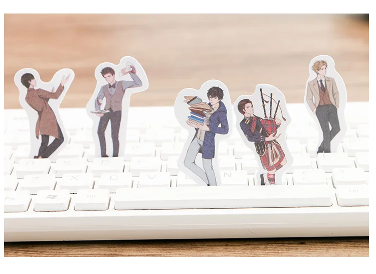 sticker (18)