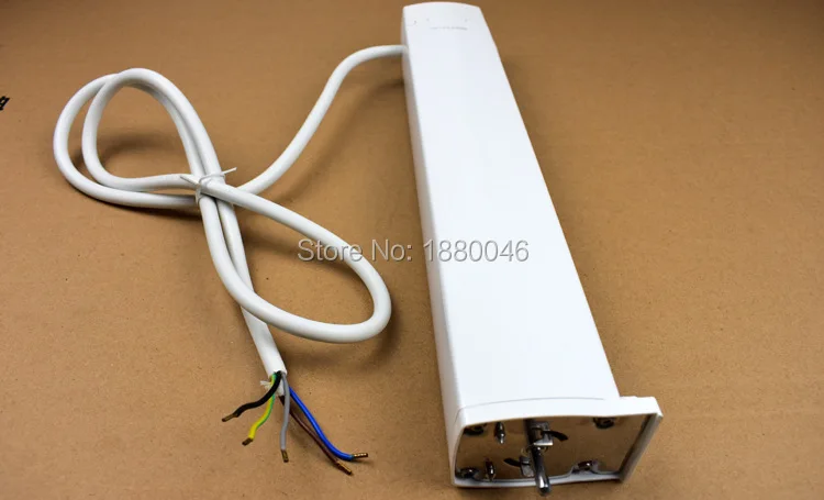 KT82TV-1 (3)