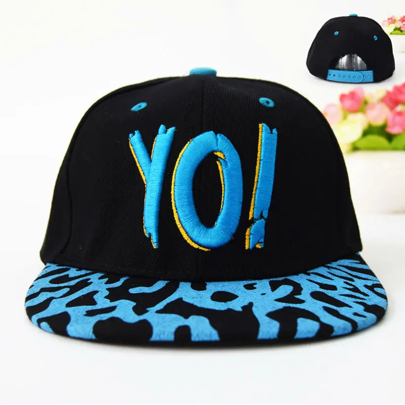 Мода Бейсболки Для 3-8 Лет Дети Капитан Америка Дизайн Snapback Шапки Регулируемая Крышка Для Девочки и мальчик