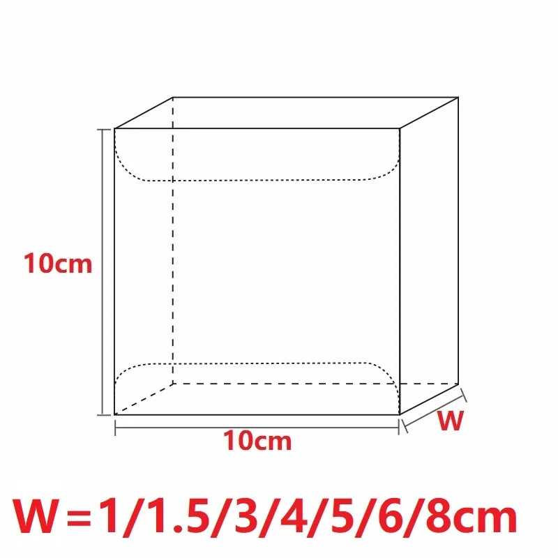 TB2m4uOtbBmpuFjSZFuXXaG_XXa_!!203587935