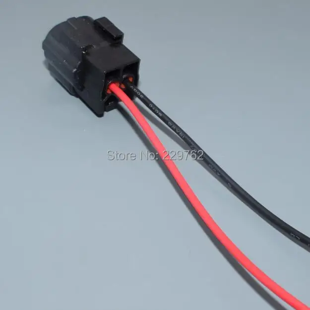 Shhworld Sea 178392 6 2 контактный разъем для автомобиля Honda Corolla датчика температуры воды