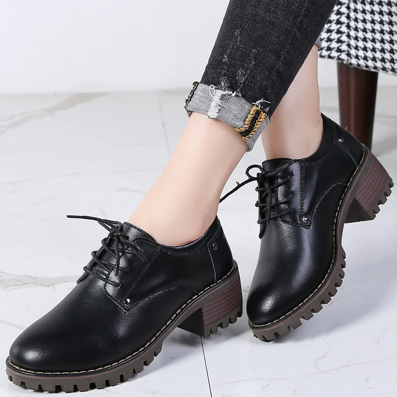 women shoes (15)