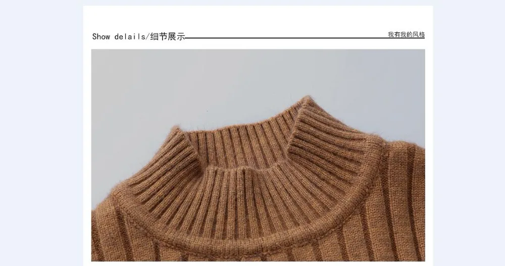 QQ20180906162443