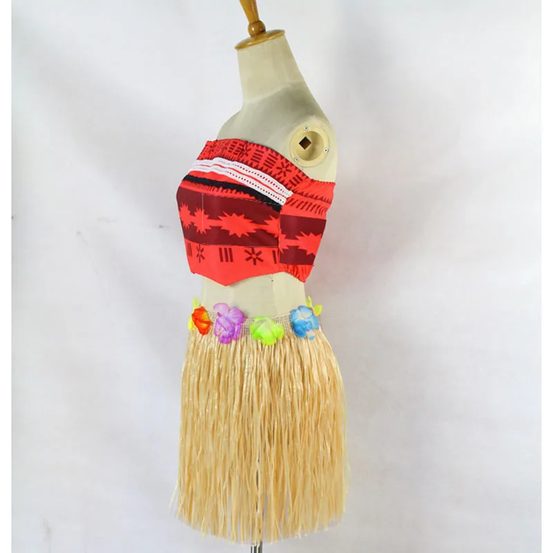 4211594313_1870581782