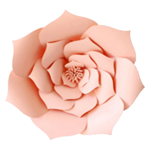 1pcs 40cm DIY Backdrop Wedding Paper Flowers Decorative Artificial Flowers Wedding Favors Birthday Party Supplies 1pcs 40cm DIY Backdrop Wedding Paper Flowers Decorative Artificial Flowers Wedding Favors Birthday Party Supplies