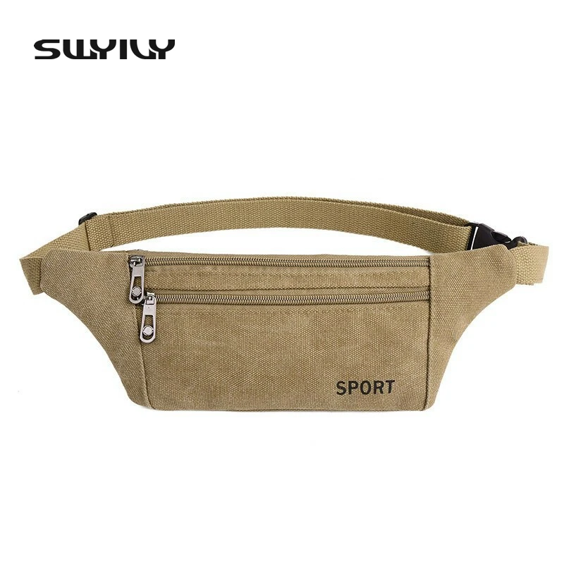 Prix pour SWYIVY Toile Ceinture De Sport Voyage Anti-vol Léger Invisible Taille Sac Hommes Et Femmes Unisexe de Course Sac de Course Accessoires Prix pour SWYIVY Toile Ceinture De Sport Voyage Anti-vol Léger Invisible Taille Sac Hommes Et Femmes Unisexe de Course Sac de Course Accessoires