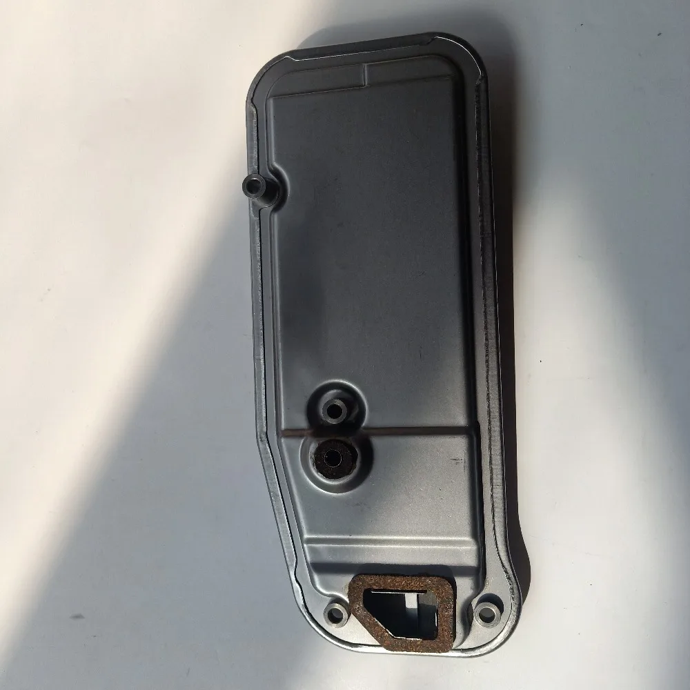 Автоматический транс-фильтр для Toyota Tacoma 4runner T100 Land Cruiser OEM 35330-60020 | - Цена: 1 132,65 руб.