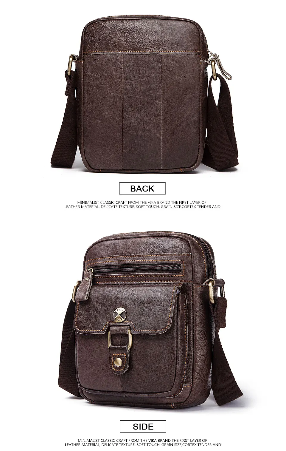 Men-Messenger-Bags_07