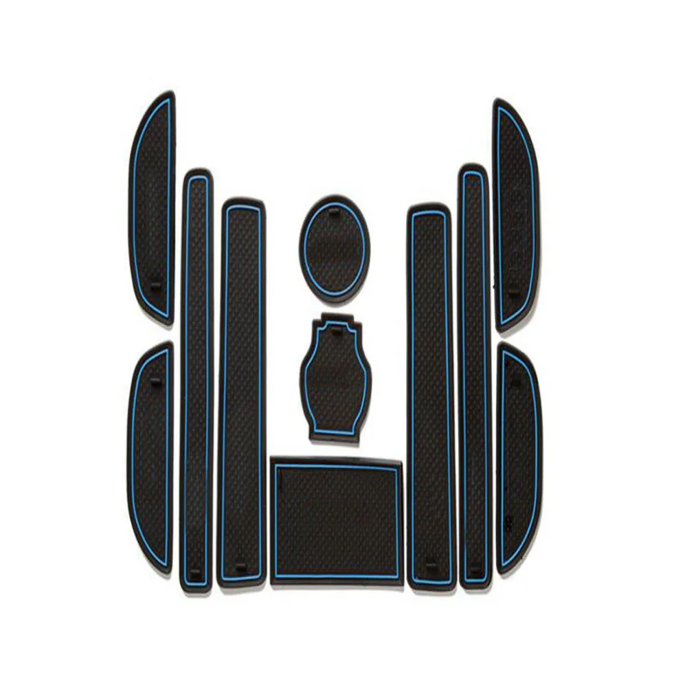 HTB140iFQVXXXXc9XpXXq6xXFXXX5