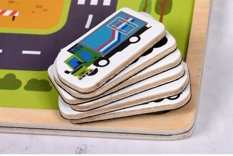 9247552817_1731260636