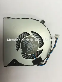 

New Laptop CPU Cooling Cooler Fan for Toshiba Satellite L950 L950D L955 L955D S950 S955 S955D Laptop