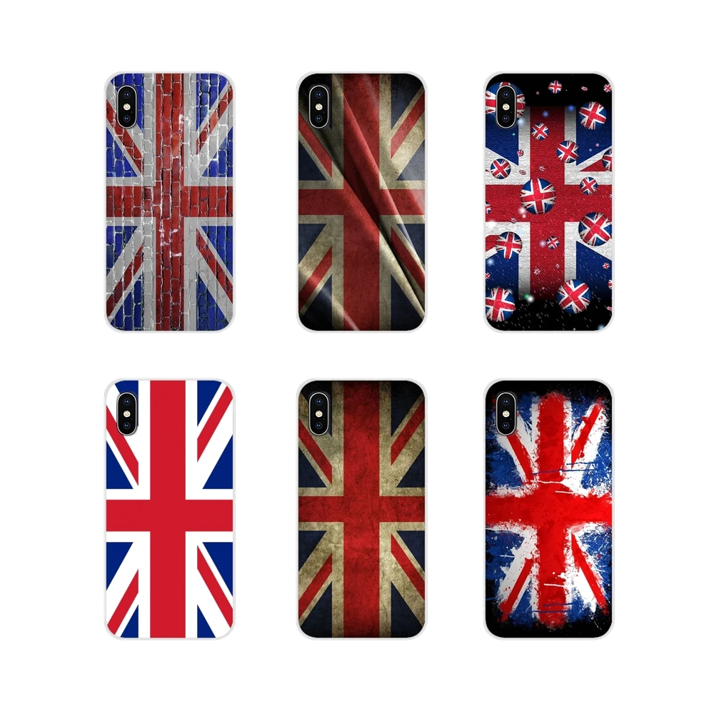 Muse Band для Apple iPhone X XR XS MAX 4 4S 5 5S 5C SE 6 6S 7 8 Plus ipod touch Аксессуары чехлы телефонов |