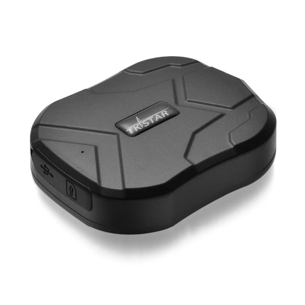 Cheap Rastreadores GPS