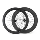 Best Price as low as $436 Wholesale Sports & Entertainment