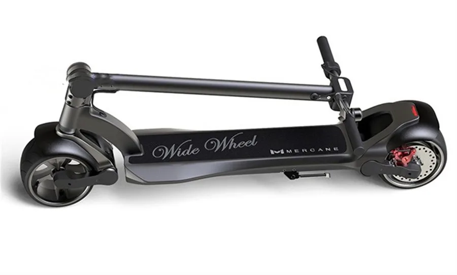 Perfect Electric scooter, adult lithium electric mini electric bicycle two wheeled folding electric vehicle 5 Perfect Electric scooter, adult lithium electric mini electric bicycle two wheeled folding electric vehicle 5