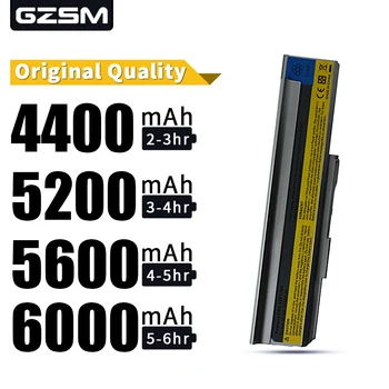 

HSW new Laptop Battery For Lenovo 3000 C200 Series C200 8922 N100 N100 0689 N100 0768 N200 0769 40Y8315 40Y8322 ASM 42T5213