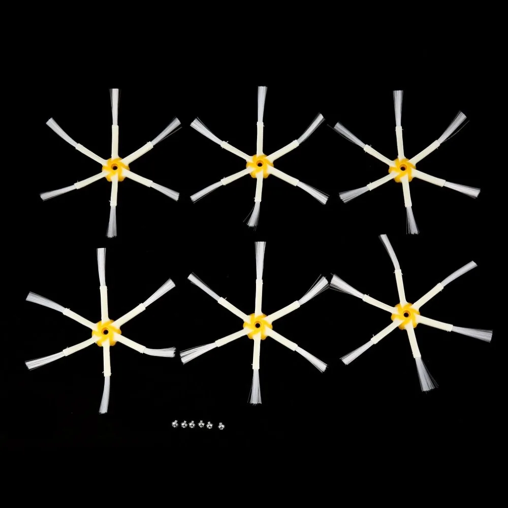 DQ10200-D-3-1