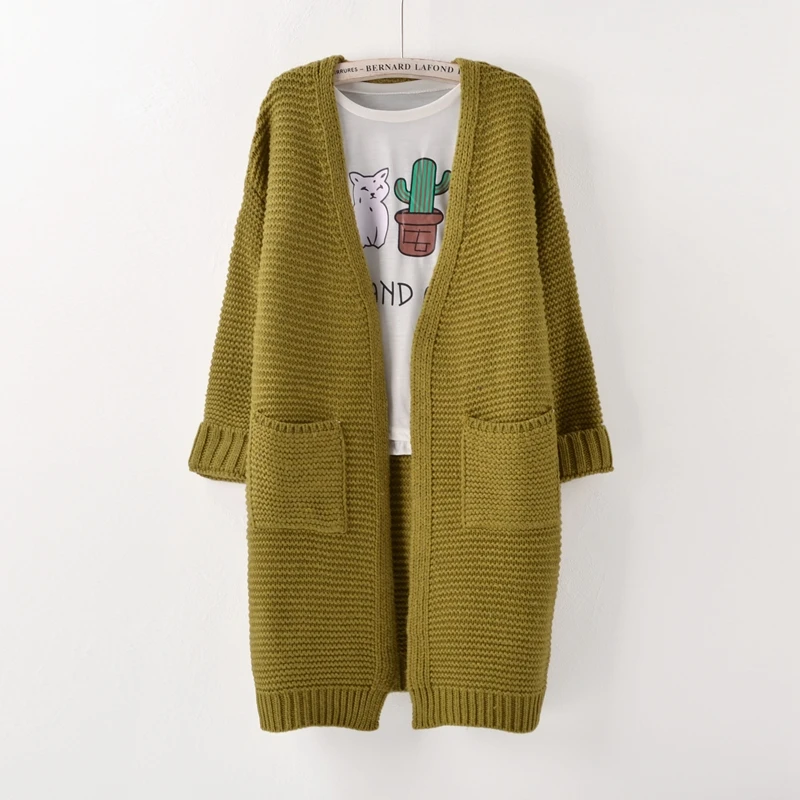 AAAA