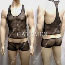 Костюм с жилетом для аэробики* 2049*, сексуальное нижнее белье с t-образной спинкой и стрингами, треугольные штаны, брюки, костюм, куртка, боксеры