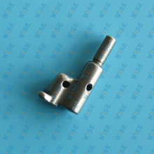 Juki Overlock Machine Needle Clamp #118-70458 MO-2516 MO-2516N FF6