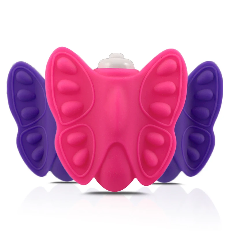 Vibrator (5)