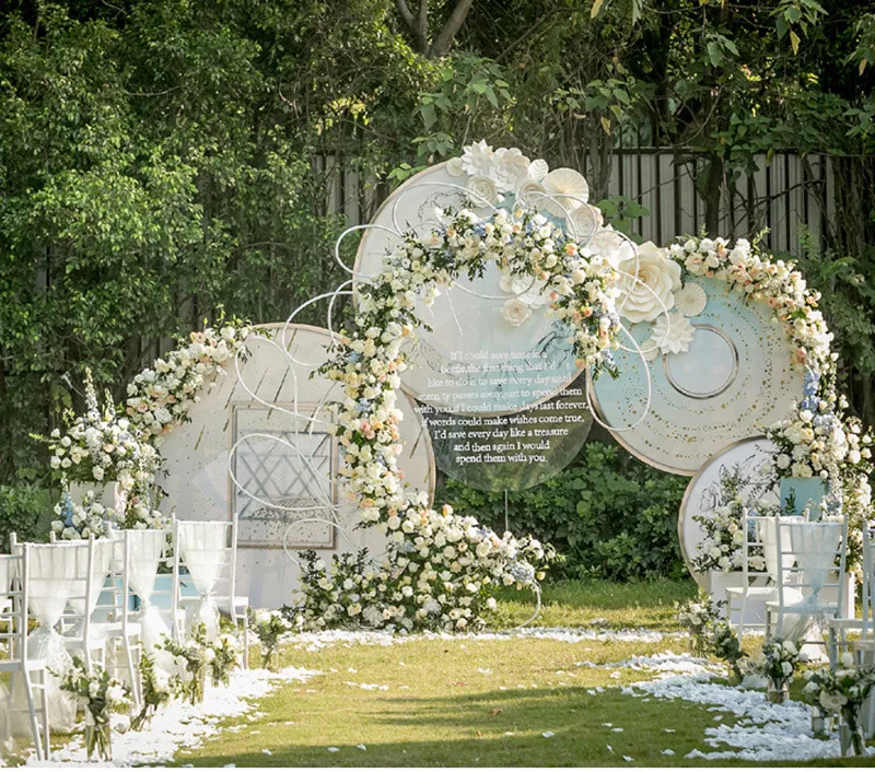 Flone-Artificial-Silk-Fake-Flowers-100cm-Wedding-Rose-Flowers-Row-Wedding-Scene-Layout-Flower-Road-Wall-Arch-Door-Decoration-(27)_01