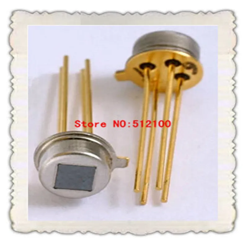 

5PCS/LOT TS118-3 non-contact infrared temperature sensors new original