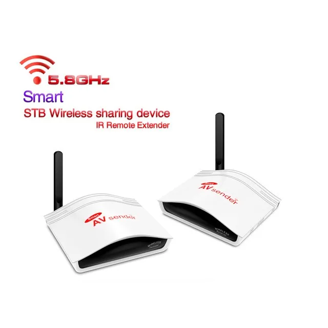 New-200M-5-8GHz-Digital-STB-Sharing-Device-Wireless-A-V-Audio-Video-Transmitter-Receiver-Audio.jpg_640x640