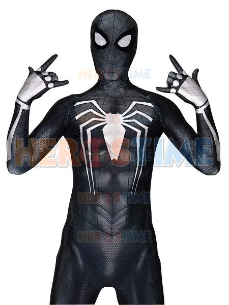 3d cetak spandex insomniac