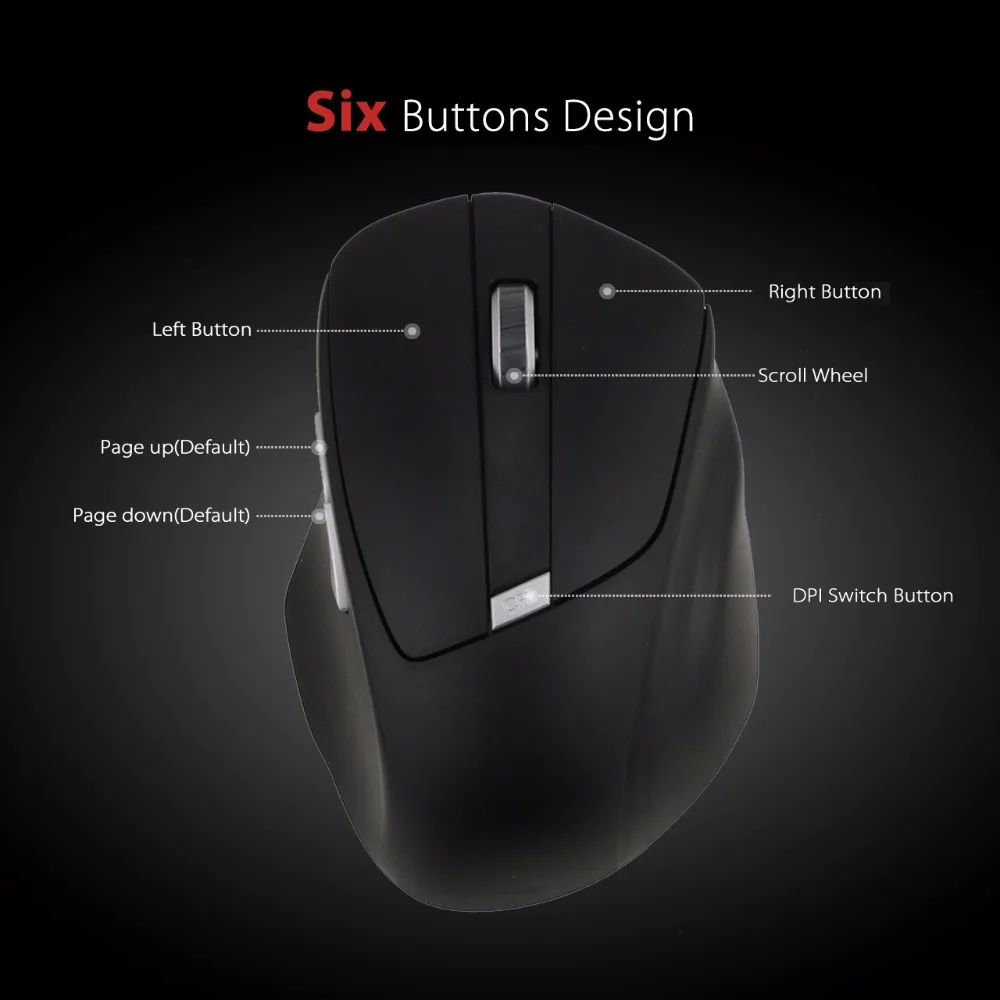 6key