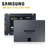 Internal Storage