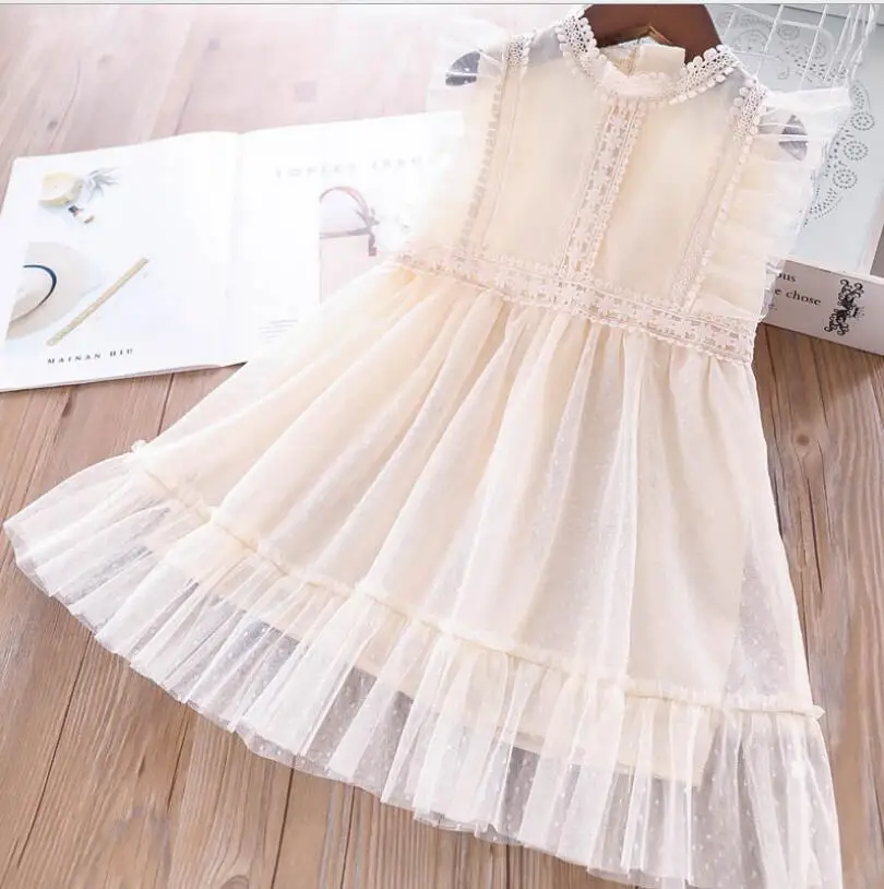 QQ20190320191237