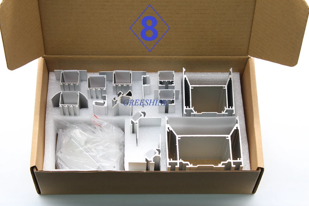 aluminium profile06