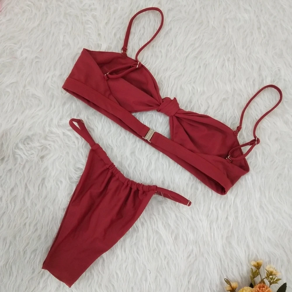 SW9055 (6)