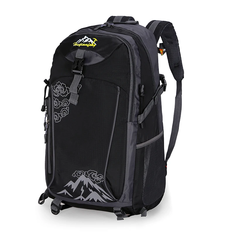 

New Multi-Function Universaltravel Backpack Women Daily Casual Bags Student Bag Outdoor Wearable Men Back Pack 309