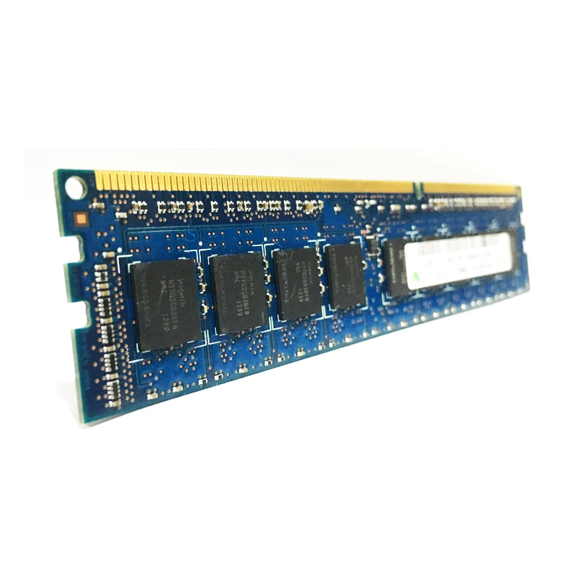 Samsung 2 ГБ 8 ГБ 4 ГБ кода коррекции ошибок DDR3 PC3 12800E 14900E 1600 МГц 1333 1866 МГц сервера desktop Memory 1600 1866 1333 МГц 8 Гб оперативная Память DIMM